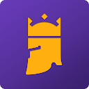 VIP게이머즈 - 사전예약,게임쿠폰