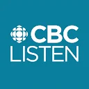 CBC Listen: Music & Podcasts