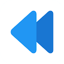 Reverse Video And Audio