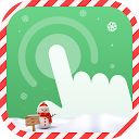 AG Auto Clicker-Auto Tap