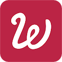 Whisperies, children's tales