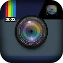 Camera Effects & Photo Editor