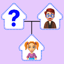 Gossip Town - Logic Puzzles!