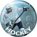 Hockey wallpaper in 4K