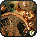 Basic Engineering Dictionary