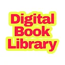 Digital Book Library