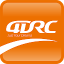 4DRC PRO