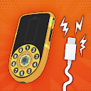 PlugIT - Cable life simulator