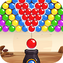 Bubble Shooter - Bubble Games