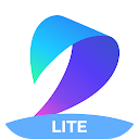 Live Launcher Lite-3Dwallpaper