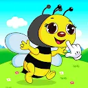 Kids Puzzle Games: Baby Games