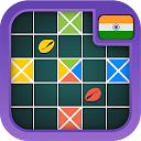 ISTO King - Ludo Game