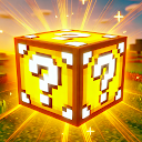 Lucky Block for Minecraft