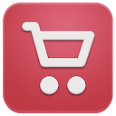 Bim,A101,Şok Market Broş&uuml;rleri