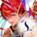 꿈왕국과 잠자는 100명의 왕자님