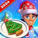 Diner DASH Adventures