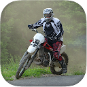 Motorbike Motocross Racing 3D