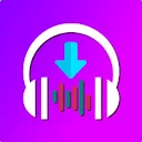 Music Downloader-Download Mp3