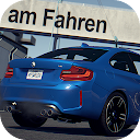 Zone Max Drift Simulator