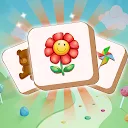 Matching Game - Tile Match