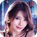 Road to Rich: Big Banker