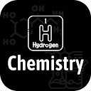 Chemistry Notes and MCQS
