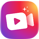 Feel The Swag Lyrics Vid Maker