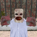 1000 Doors - Adventure Horror