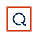 QVCテレビアプリ｜韓国ドラマを無料配信中！