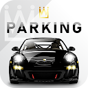Advance Car Parking 3D: Realis