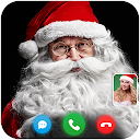 Call you Santa - Video Call Sa
