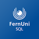 SQL lernen