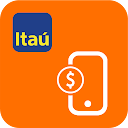 Itaú Pagos Uruguay