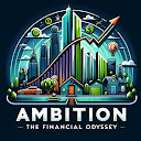 Ambition - Life Simulator