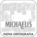 Michaelis Guia Nova Ortografia