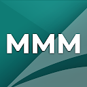 MMM