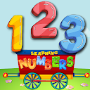 Numbers for Kid Learn To Count