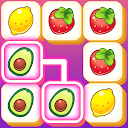 Tile Connect! Match Puzzle