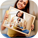 Repeat Photo Animation: Editor