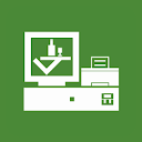 Restaurant Point of Sale - POS