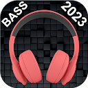 Bass Editor: Boost Bass