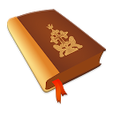 SyroMalabar Praarthanakal