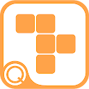 Puzzle game: Penta Puzzle