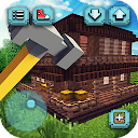 Builder Craft: House Building