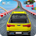 India Truck Pickup Truck Game