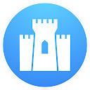 Hisnul Al Muslim - Hisn Invoca