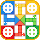 Ludo Match