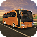 Coach Bus Simulator