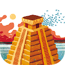 Necklace of Skulls &ndash; Gamebook