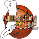 Nelson Brand Sports
